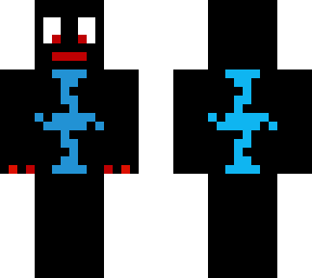 murderer