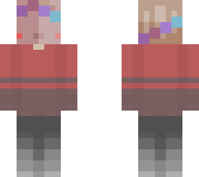 my account oc