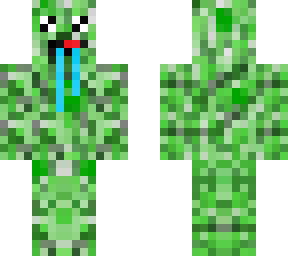 my logo derp