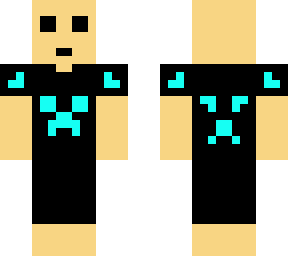 my skin v1.0