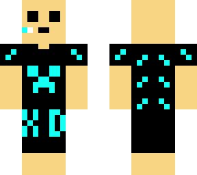 my skin v1.2