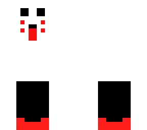 my youtube skin yt:sniperrile247 sub plz