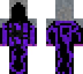 neter wizard