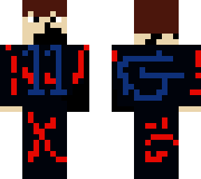 nether gagoop11