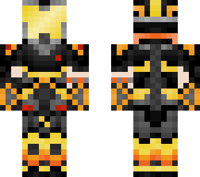 new & improved general alpha(2)