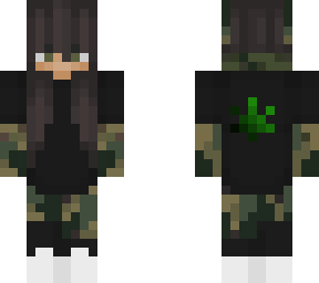 new skin :3 <3