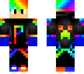 nic