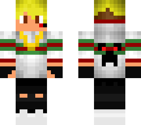 nickygianvv