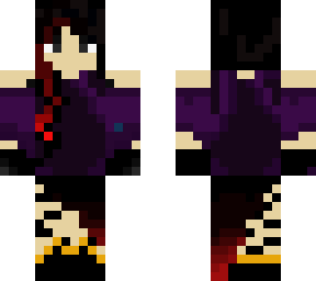 night assassin