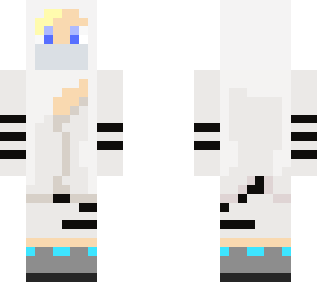 ninja skin fornite save the world