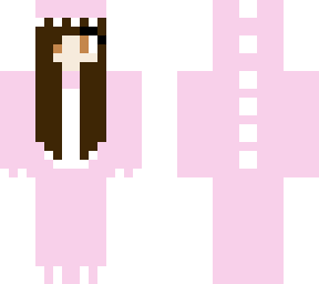 nisame