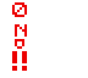 no  2