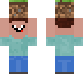 noob