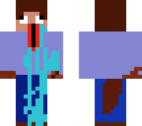 noob