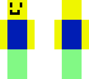 noob