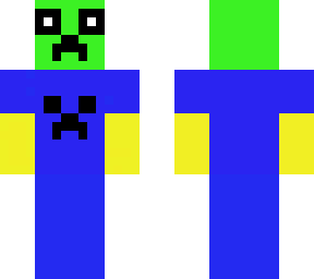 noob boss