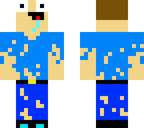 noob coms from war