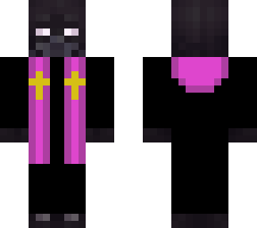 noob saibot cura