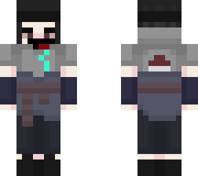 nooby sasuke