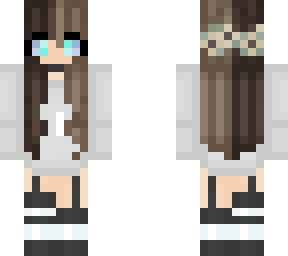 not mine changed eyes uwu wanna be my friend?