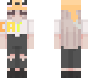 not my best art work pls make it better