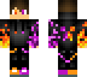 numer 2