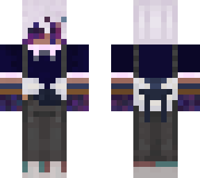 oc;; orion
