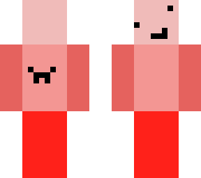 oi (derp)