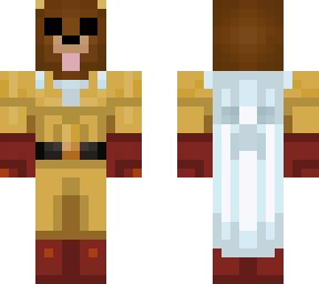 one punch rubius