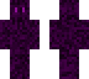 oofimanoob