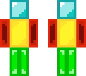 ore boy