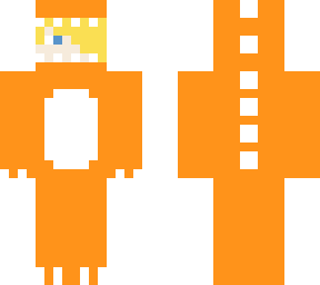 ota