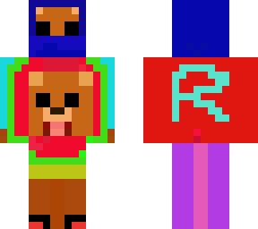 ozito versio  fantasia