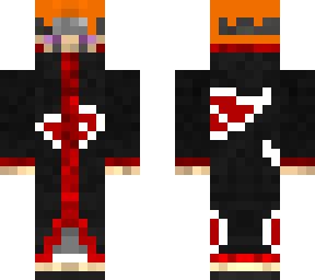 pain - revised