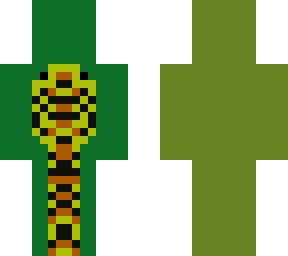 paradise tree snake