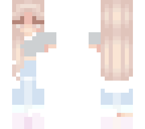 pastel (read desc)