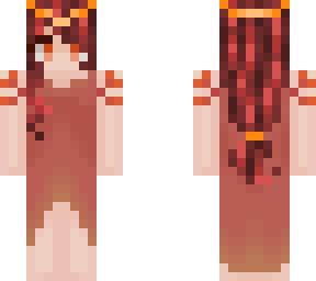 peach tree