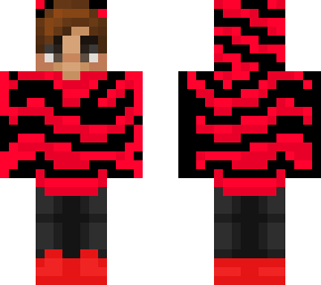 pewd hoodie