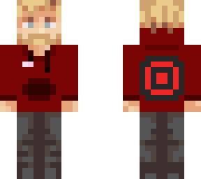 pewdiepie