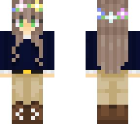 phakamile riding skin