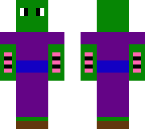 piccolo