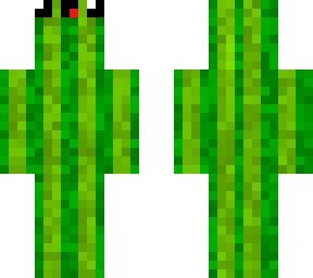 pickle