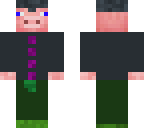 pig