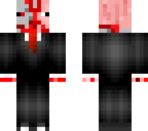 pig traje 2
