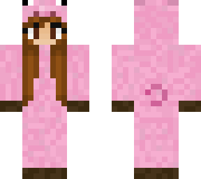 piggy