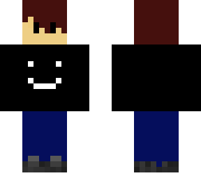 piigboat