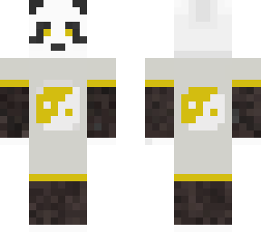 pilalo angel 2