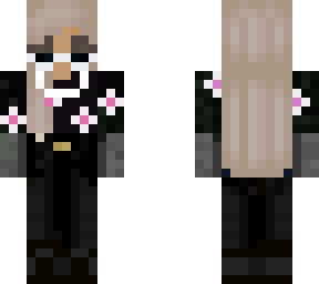 pimp