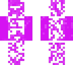 pink creeper