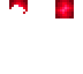 pink embers